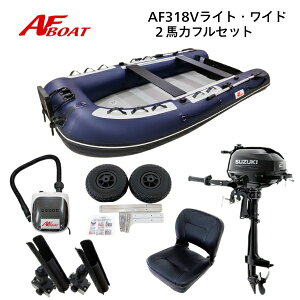 yzAF{[g AF318VCgCh@2n̓Zbg@XYL@DF2@{[g 2n DO@@Dsv@Ƌsv