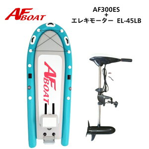 yz AF{[g@AF300ES@45LBGL[^[Zbg@SUP@Dsv@Ƌsv