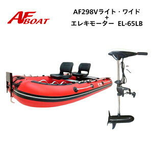 yzAF{[g@AFBOAT@AF298VCgECh@65LBGL[^[Zbg@DO@