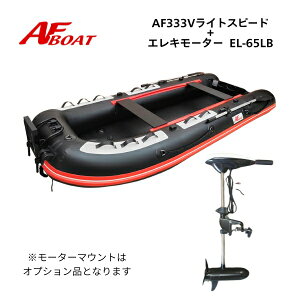 yzVi@NEW@AF{[g@AF333VCgEXs\h@ubN@65LBGL[^[Zbg