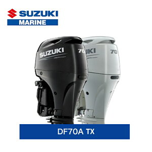 �X�Y�L�@�V�i�ۏؕt�@DF70ATX�@70�n�́@���Ѓ}���[�i���t������@���񂹕i