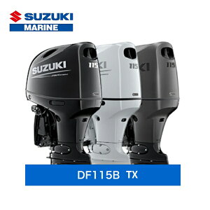 XYL@Viۏؕt@DF115BTX@115ń@Ѓ}[it@񂹕i