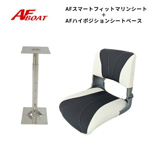 yzAF{[g@X}[gtBbg}V[g@ nC|WVV[gx[XZbg