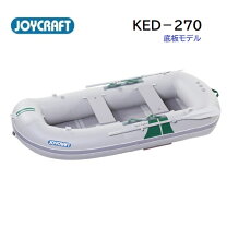 楽天市場】ジョイクラフト ked‐270の通販