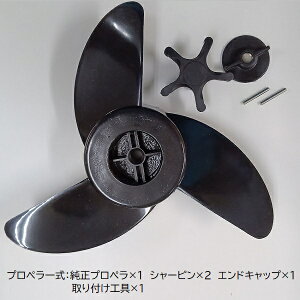 y{zAF{[g@GL[^[@EL-45LB@30C`@CΉ@nhR