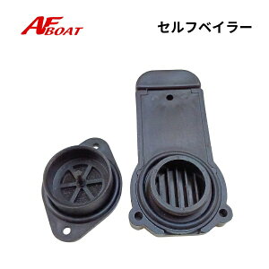 yzAF{[g @NEWZtxC[@XCh