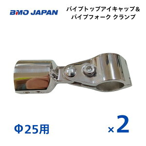 y{zBMOWp@pCvgbvACLbvpCvtH[NNv@25p@2g