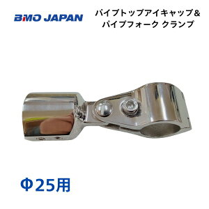 y{zBMOWp@pCvgbvACLbvpCvtH[NNv@25p