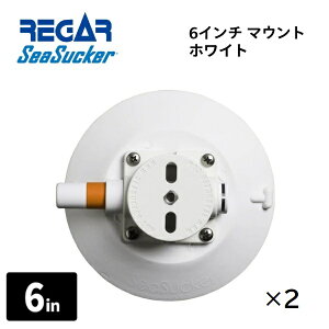 y{zK[}@SeaSucker@V[TbJ[@^}Egx[X@6C`@zCg@2g