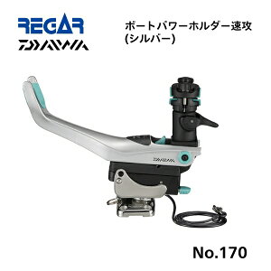 y{zK[}@_C@p[z_[U@BOAT@Vo[