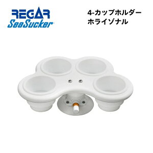 y{zK[}@SeaSucker@V[TbJ[@4Jbvz_[@zC]i@zCg