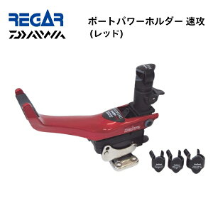 y{zK[}@_C@p[z_[U@BOAT-CH@bh