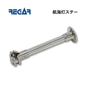 y{zK[}@qCXe[@I[jOXe[t^