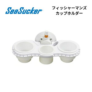 y{zK[}@SeaSucker@V[TbJ[@tBbV[}YJbvz_[@zCg