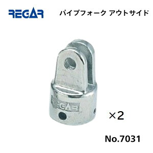 y{zK[}@pCvtH[NAEgTCh@25p@2