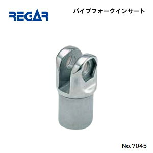 y{zK[}@pCvtH[NCT[g@25p@1