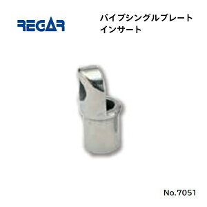 y{zK[}@pCvVOv[gCT[g@25p@1