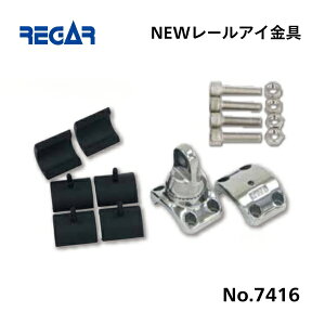 y{zK[}@NEW[AC@19-32p@1