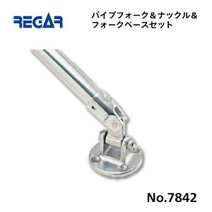 y{zK[}@pCvtH[NibNtH[Nx[XZbg@25p@1