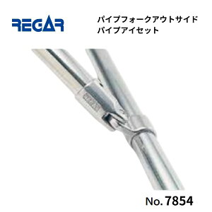 y{zK[}@pCvtH[NAEgTChpCvACZbg@25p@1