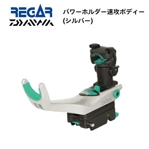 y{zK[}@_C@p[z_[U@{fB[̂݁@Vo[