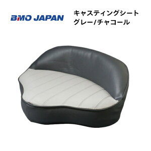 yz񂹕i@BMOWp LXeBOV[g@O[`R[@30C0004