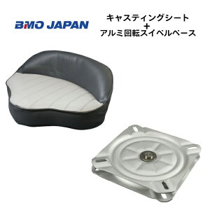 yz񂹕i@BMOWp LXeBOV[g@O[`R[@A~XCxx[Xt@30C0004