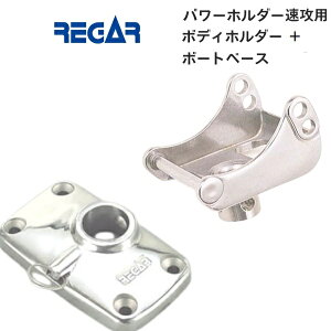 y{zK[}@{fB[z_[ x[XZbg