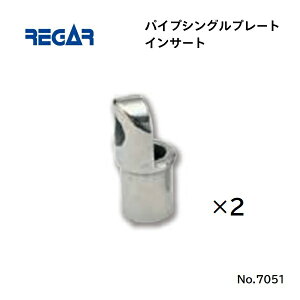 y{zK[}@pCvVOv[gCT[g@25p@2