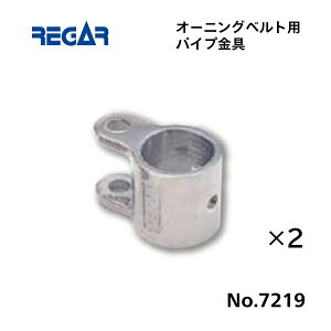 y{zK[}@I[jOxgppCv@25p@2