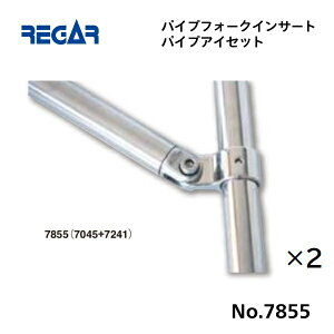 y{zK[}@pCvtH[NCT[gpCvACZbg@25p@2