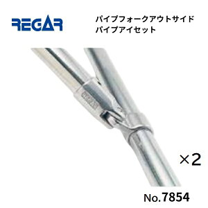 y{zK[}@pCvtH[NAEgTChpCvACZbg@25p@2