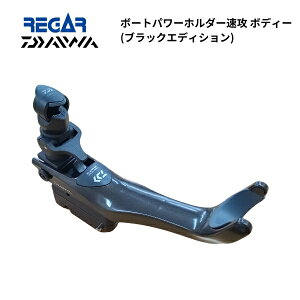 y{zK[}@_C@p[z_[U@{fB[̂݁@ubN