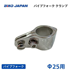 y{zBMOWp@pCvtH[N@25p