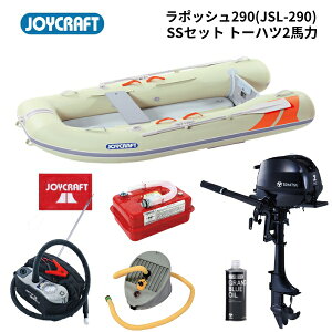 yzWCNtg |bV@JSL-290@SSZbg@g[nc2ń@Dsv@Ƌsv