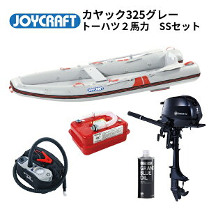 yzWCNtg [^[JbN325 @I[Zbg@g[nc2n̓Zbg@Chf GAtA Tbv