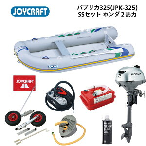 yzWCNtg@25pvJ325@JPK-325 O[@SSZbg@z_2ń@\Ȃ S{[g ނ 4l 3l 4 GAtA