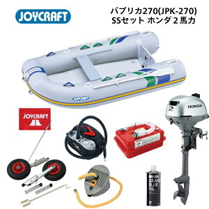 yzWCNtg pvJ270 JPK-270@SSZbg@z_2ń@\Ȃ S{[g ނ 4 GAtA