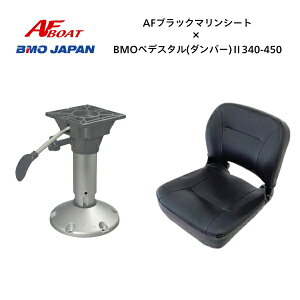 yzAF{[g@ubN}V[g@BMOWp@_p[yfX^Zbg@30C0064