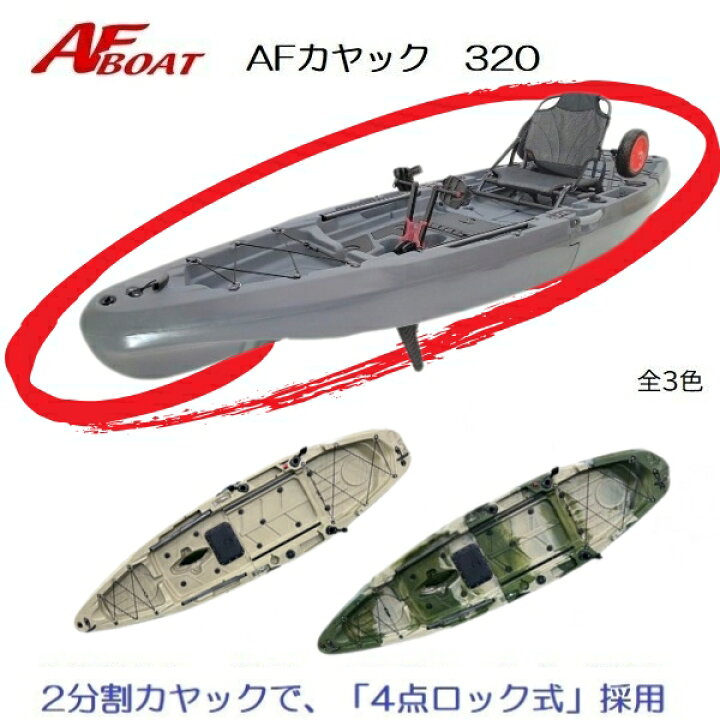 stonegrey_2.jpg?fitin=720:720