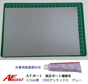 yzAF{[g @yALbg@{hZbg@{[gz@0.7mm@O[@D