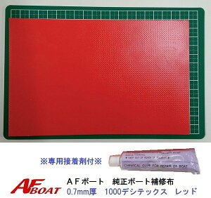 yzAF{[g @yALbg@{hZbg@{[gz@0.7mm@bh@