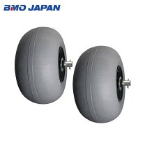 楽天市場】バルーン タイヤ ドーリーの通販