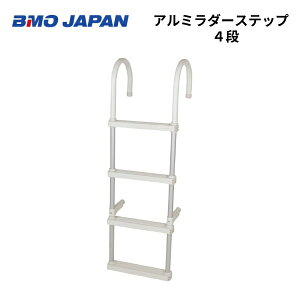 yzBMOWp@A~_[Xebv@4i@30E0036