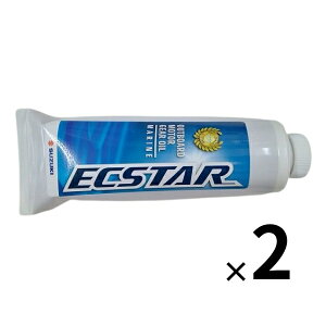 【送料無料から】 スズキ 純正 ギアオイル 400ml 2本組