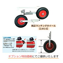 楽天市場】ジョイクラフト ドーリーの通販 