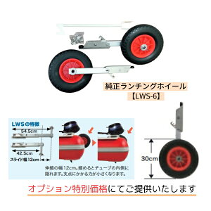 {[gwҗl݂̂̃IvVݒ@LWS-6@JOYCRAFT@S{[g@WCNtg@`OzC[