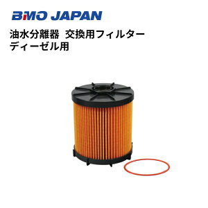 BMOWp ptB^[ fB[[p S{[g@50A0018