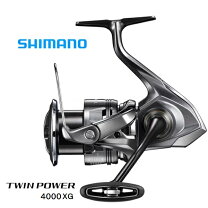 楽天市場】24ツインパワー 4000XGの通販 