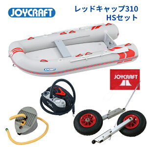 yzWCNtg@bhLbv310@JRC310@HSZbg@BTP-12@LW-6@\ S{[g ނ 4l 3l 4 GAtA@Ƌsv